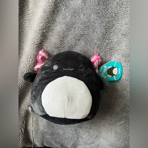 Squishmallow